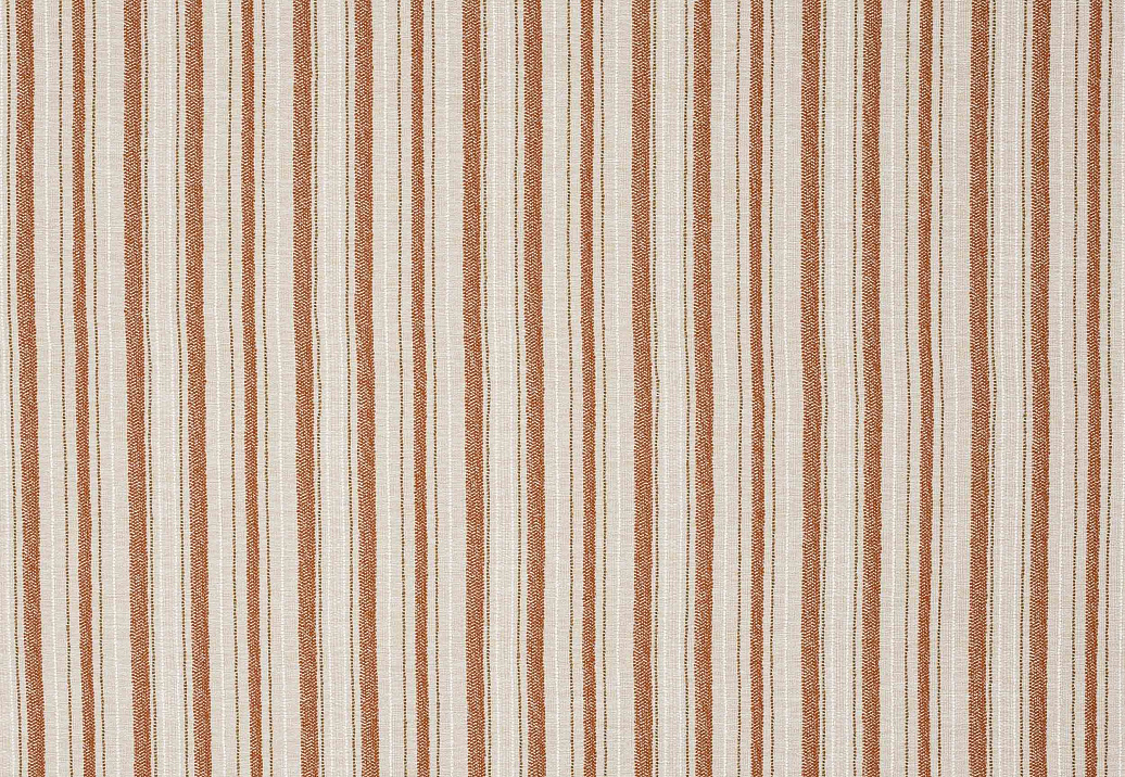 Ткань Manuel Canovas Paros M4186/05