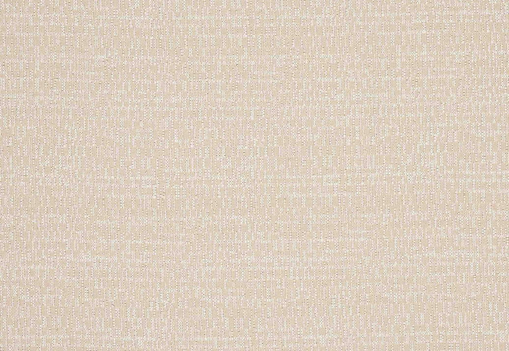 Ткань Larsen Oasis L9523-03