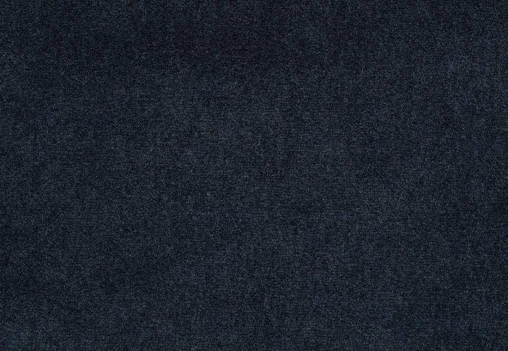 Ткань Mokum Alpaca Velvet AlpacaVelvet/Adriatic