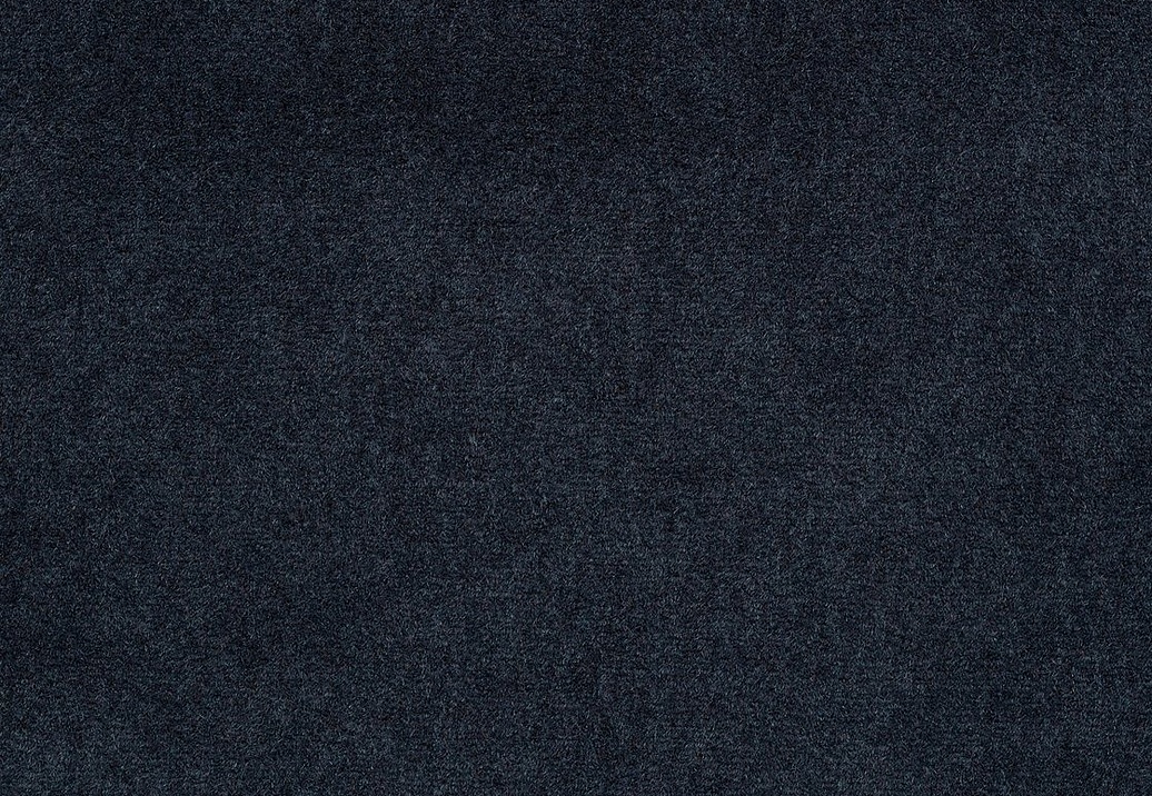 Ткань Mokum Alpaca Velvet AlpacaVelvet/Adriatic