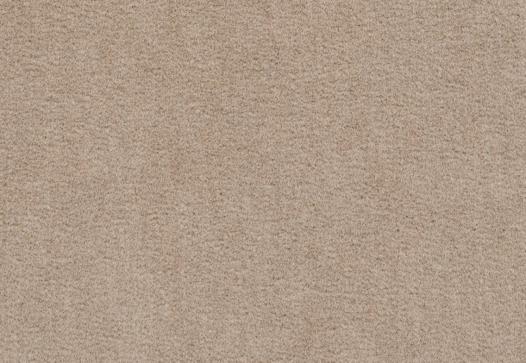 Ткань Mokum Alpaca Velvet AlpacaVelvet/Almond