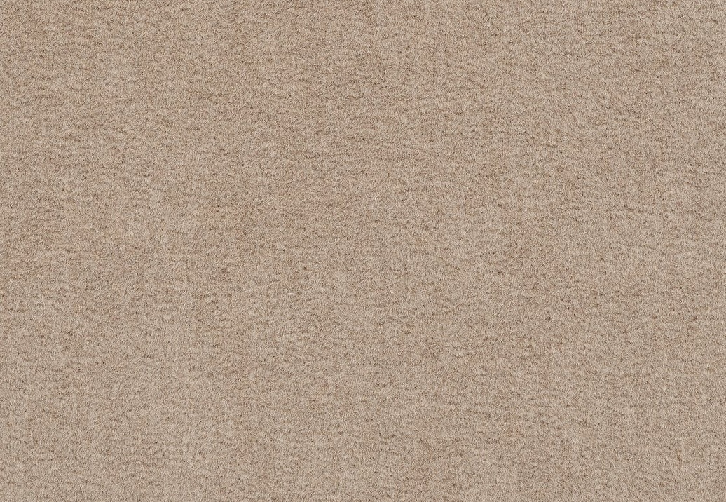 Ткань Mokum Alpaca Velvet AlpacaVelvet/Almond