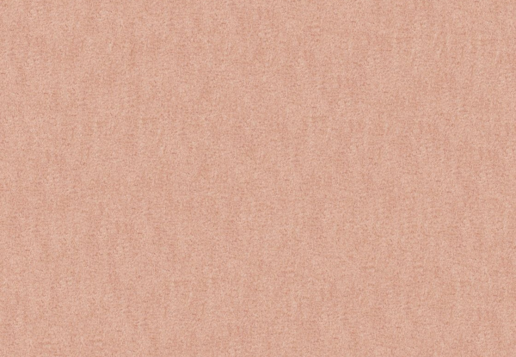 Ткань Mokum Alpaca Velvet AlpacaVelvet/Blush