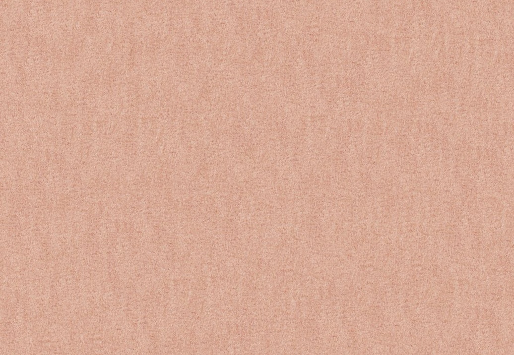 Ткань Mokum Alpaca Velvet AlpacaVelvet/Blush