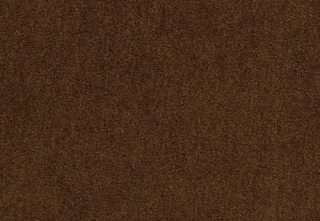 Ткань Mokum Alpaca Velvet AlpacaVelvet/Bronze