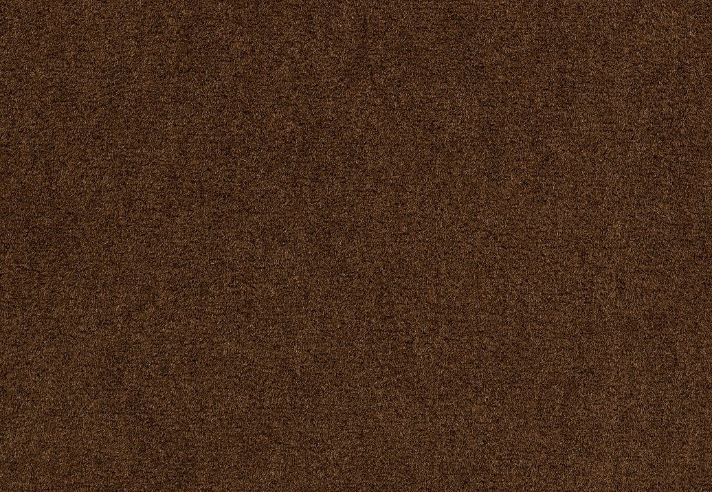 Ткань Mokum Alpaca Velvet AlpacaVelvet/Bronze