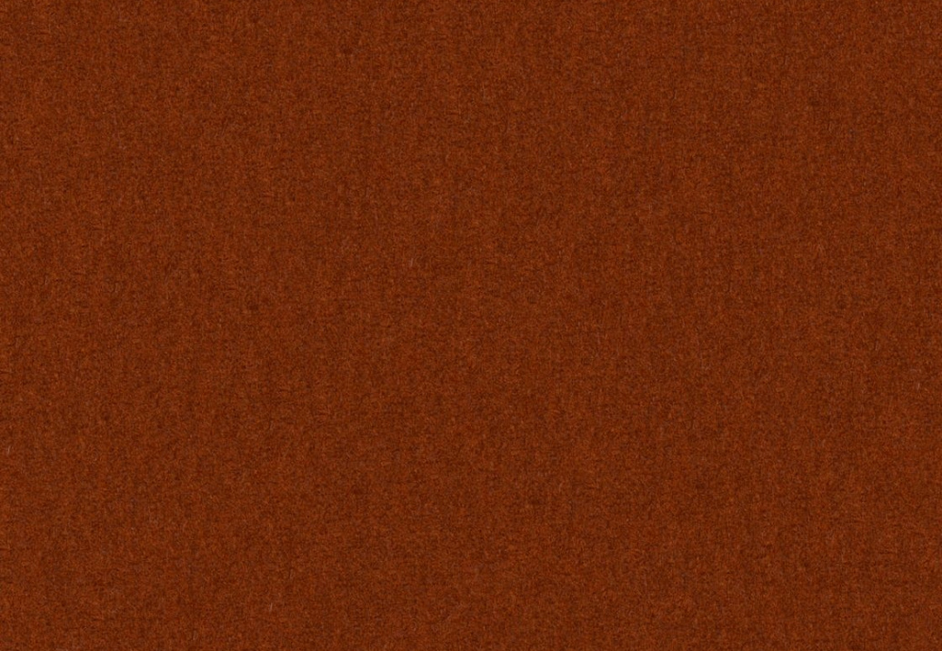 Ткань Mokum Alpaca Velvet AlpacaVelvet/BurntOrange