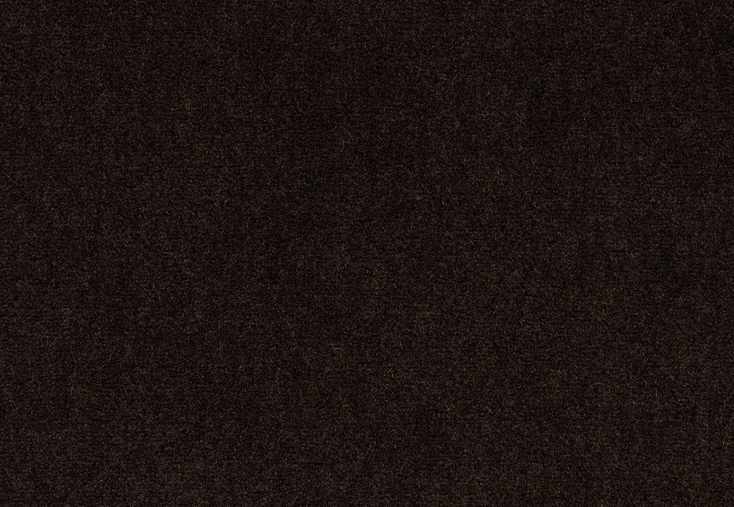 Ткань Mokum Alpaca Velvet AlpacaVelvet/Cacao