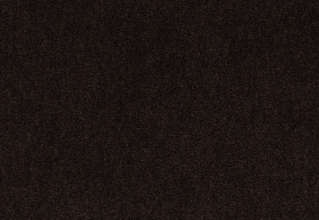 Ткань Mokum Alpaca Velvet AlpacaVelvet/Cacao