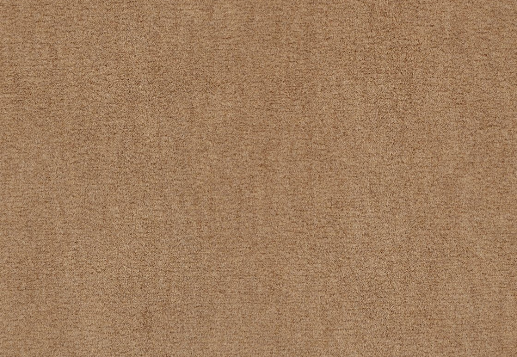 Ткань Mokum Alpaca Velvet AlpacaVelvet/Camel