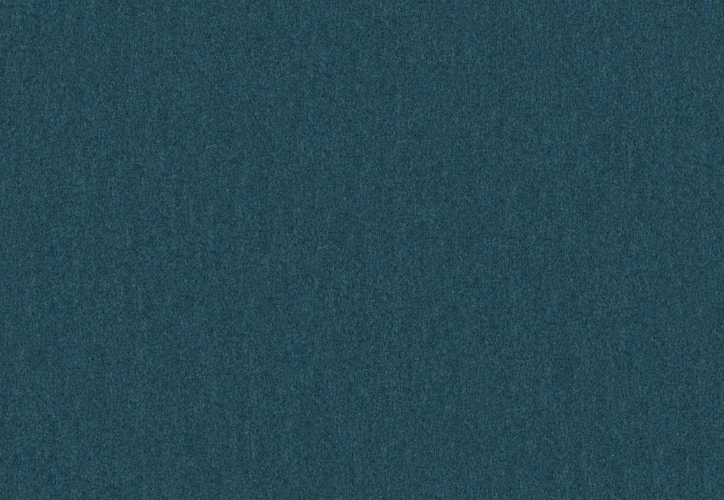 Ткань Mokum Alpaca Velvet AlpacaVelvet/DeepTeal