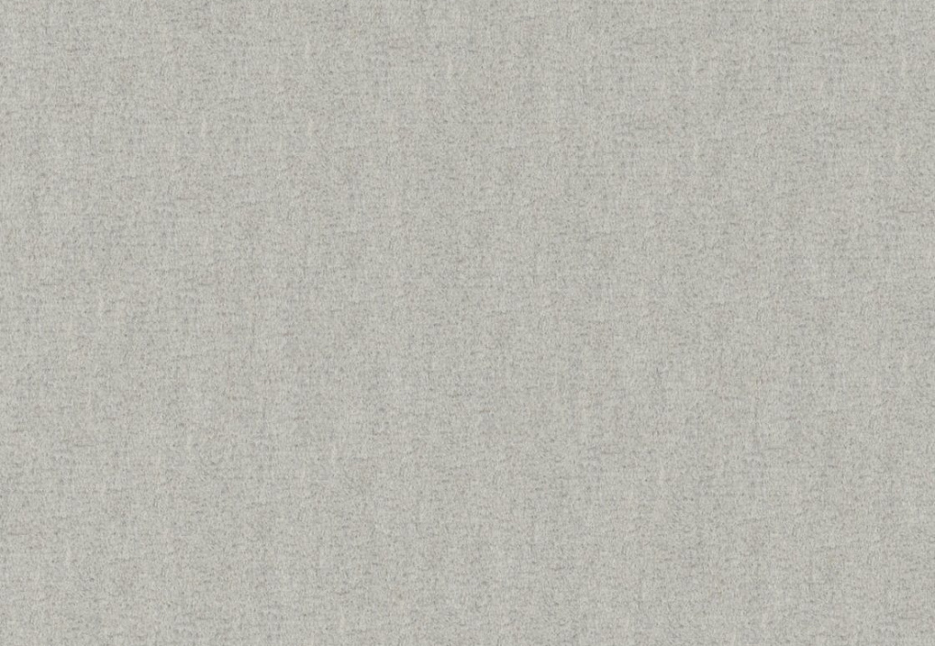 Ткань Mokum Alpaca Velvet AlpacaVelvet/DoveGrey