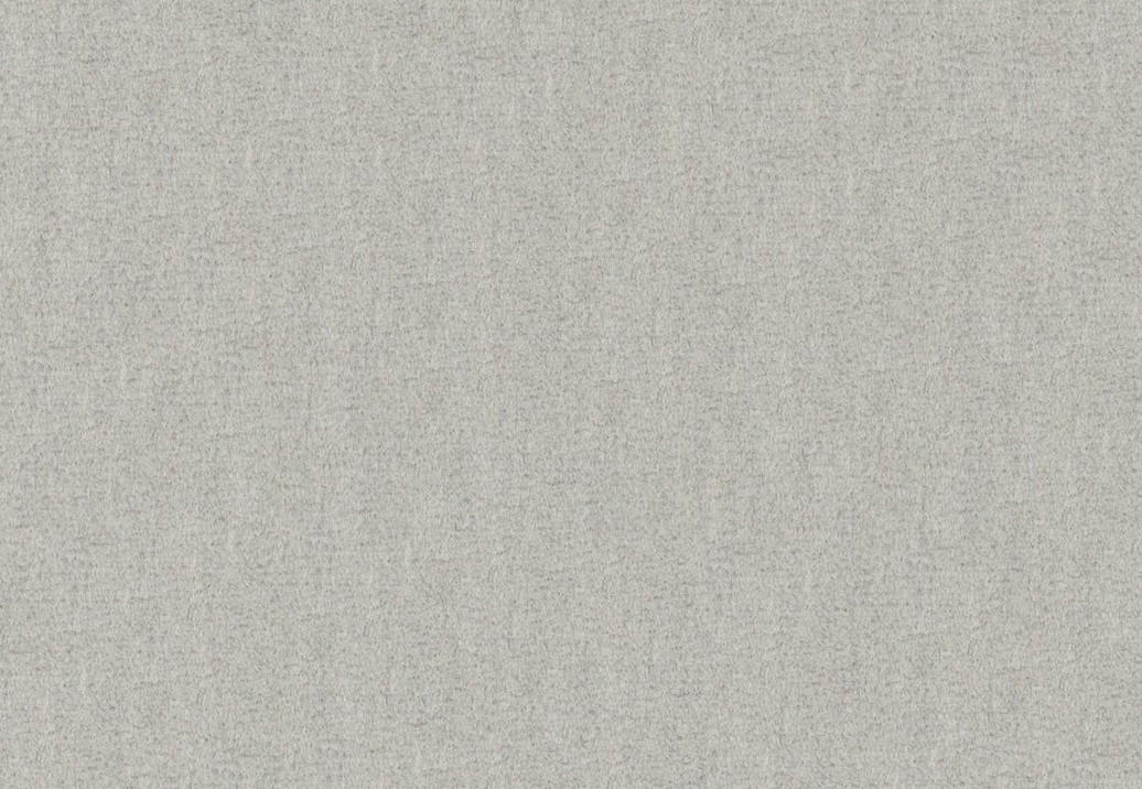 Ткань Mokum Alpaca Velvet AlpacaVelvet/DoveGrey