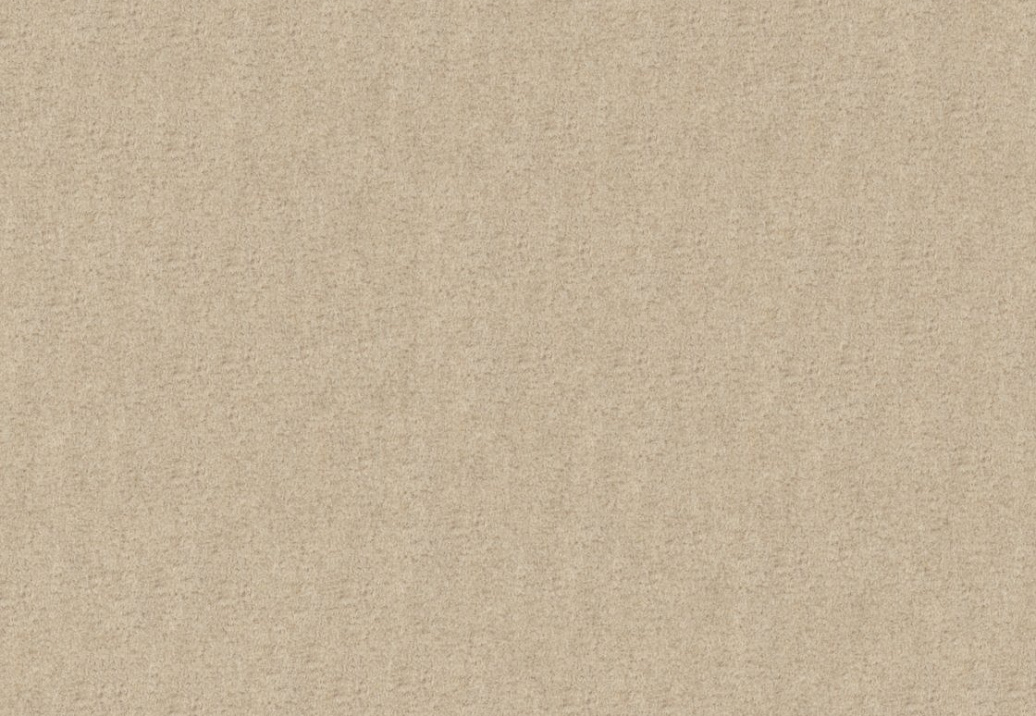 Ткань Mokum Alpaca Velvet AlpacaVelvet/Dune