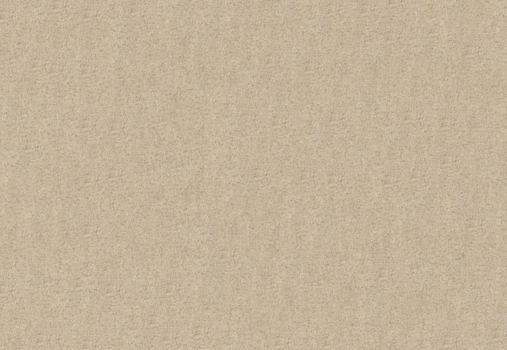 Ткань Mokum Alpaca Velvet AlpacaVelvet/Dune