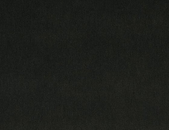 Ткань Mokum Alpaca Velvet AlpacaVelvet/Ebony