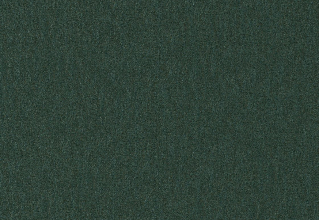 Ткань Mokum Alpaca Velvet AlpacaVelvet/Ivy