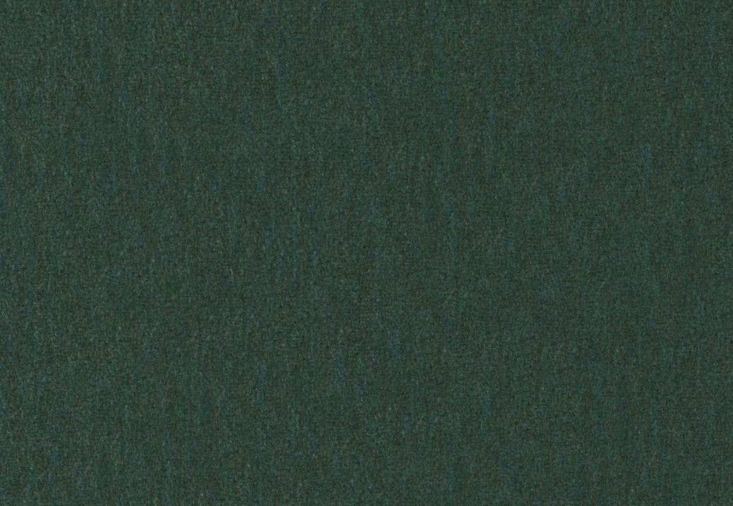 Ткань Mokum Alpaca Velvet AlpacaVelvet/Ivy