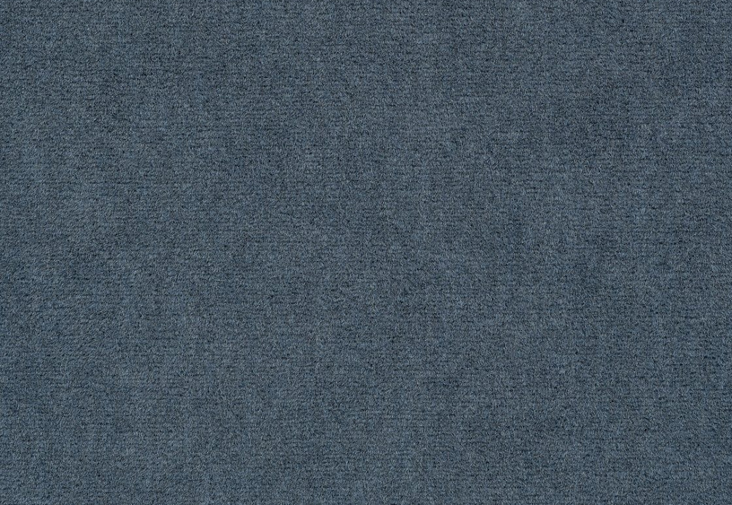 Ткань Mokum Alpaca Velvet AlpacaVelvet/Lake
