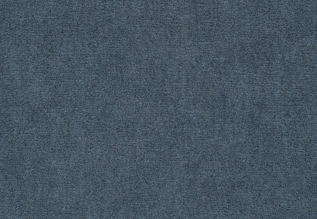 Ткань Mokum Alpaca Velvet AlpacaVelvet/Lake