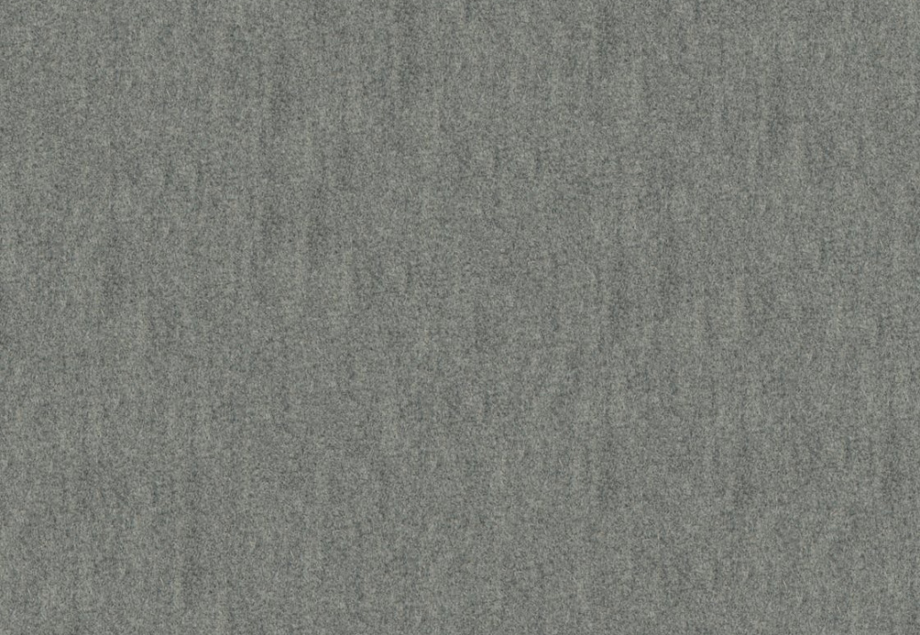 Ткань Mokum Alpaca Velvet AlpacaVelvet/Lead