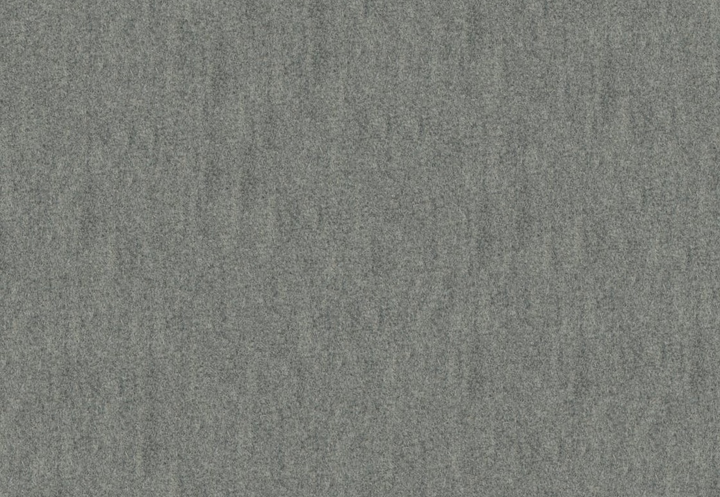 Ткань Mokum Alpaca Velvet AlpacaVelvet/Lead