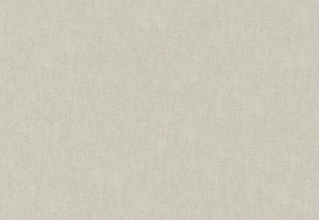 Ткань Mokum Alpaca Velvet AlpacaVelvet/Linen