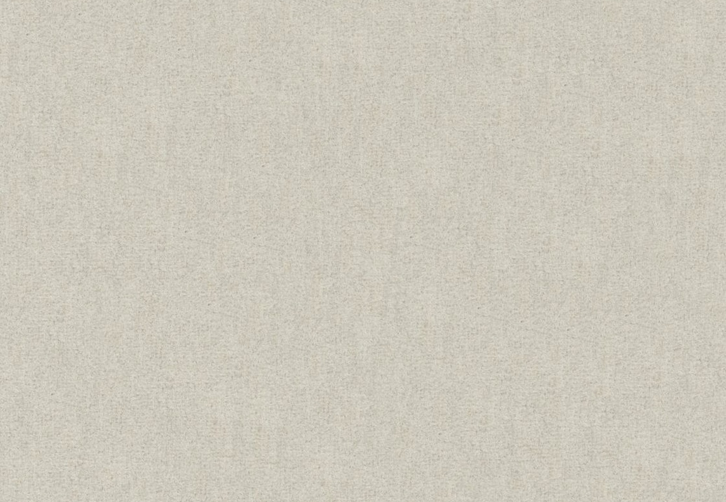 Ткань Mokum Alpaca Velvet AlpacaVelvet/Linen