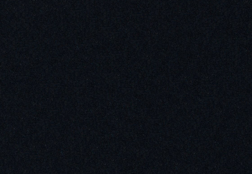Ткань Mokum Alpaca Velvet AlpacaVelvet/Midnight