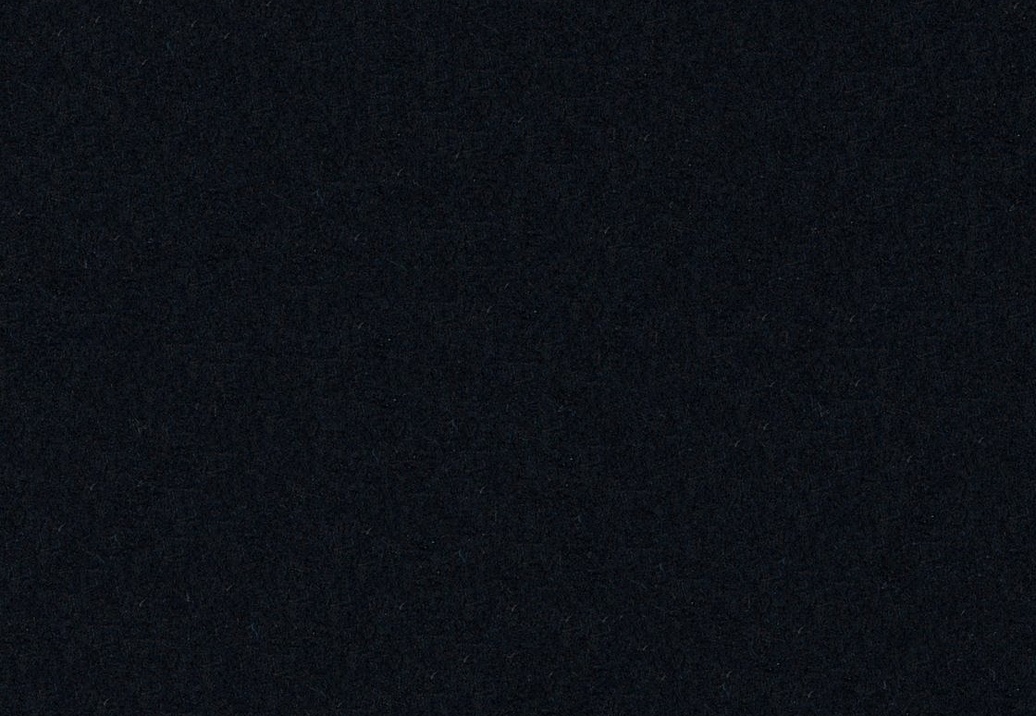 Ткань Mokum Alpaca Velvet AlpacaVelvet/Midnight