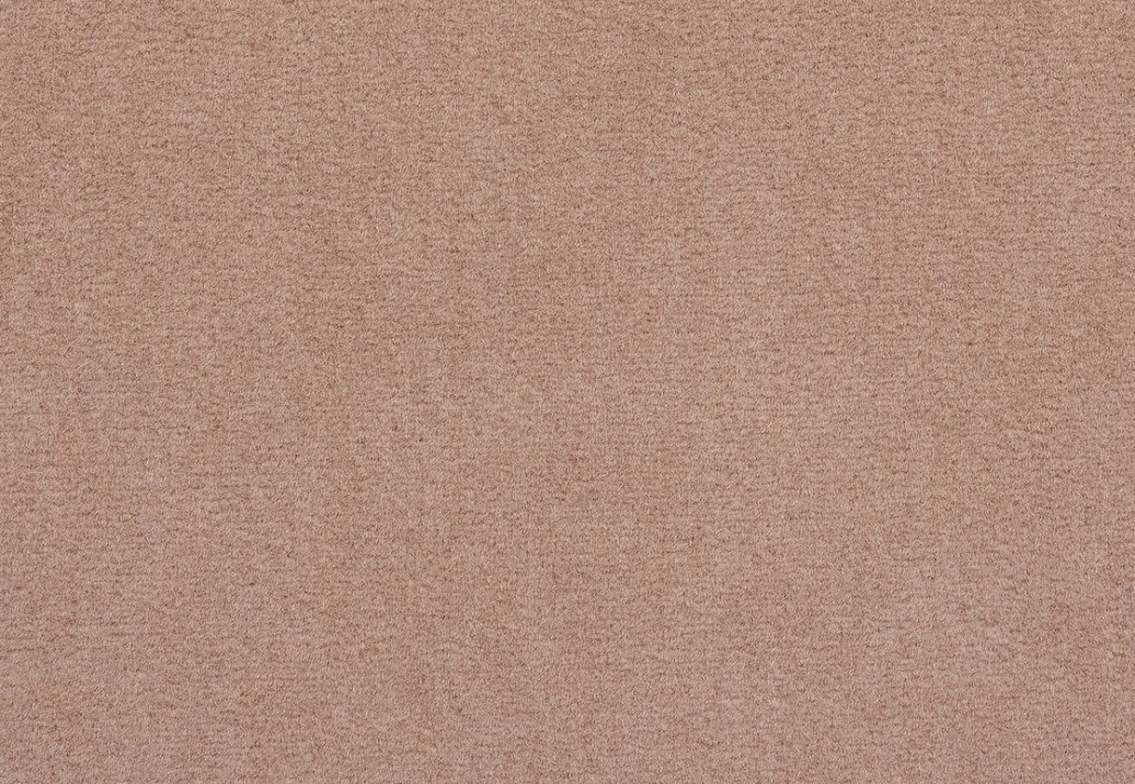 Ткань Mokum Alpaca Velvet AlpacaVelvet/Nude