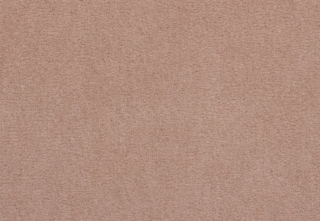 Ткань Mokum Alpaca Velvet AlpacaVelvet/Nude