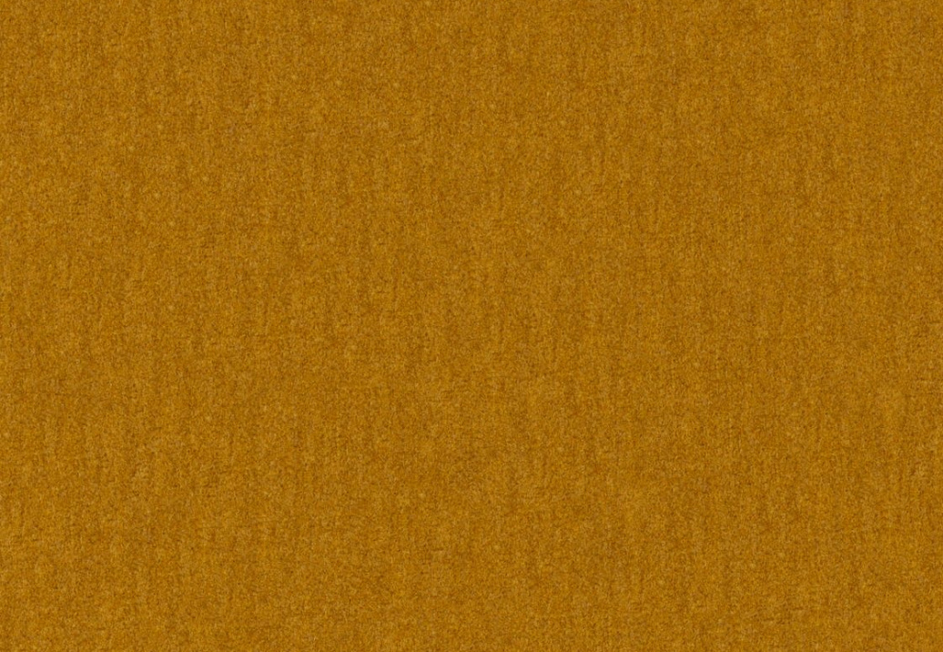 Ткань Mokum Alpaca Velvet AlpacaVelvet/Ochre