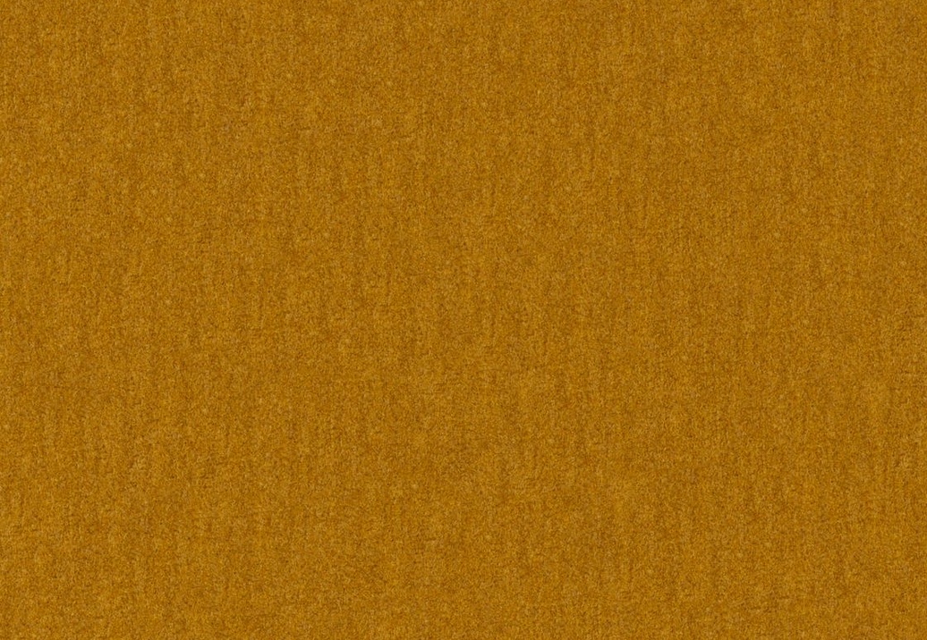Ткань Mokum Alpaca Velvet AlpacaVelvet/Ochre