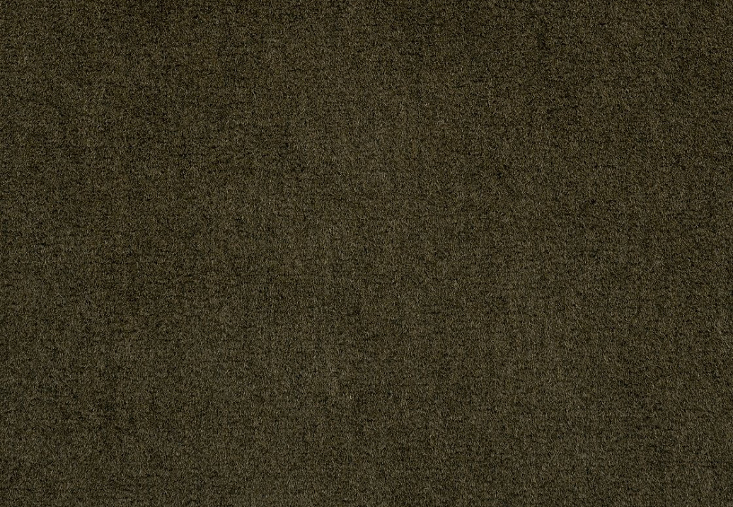 Ткань Mokum Alpaca Velvet AlpacaVelvet/Olive