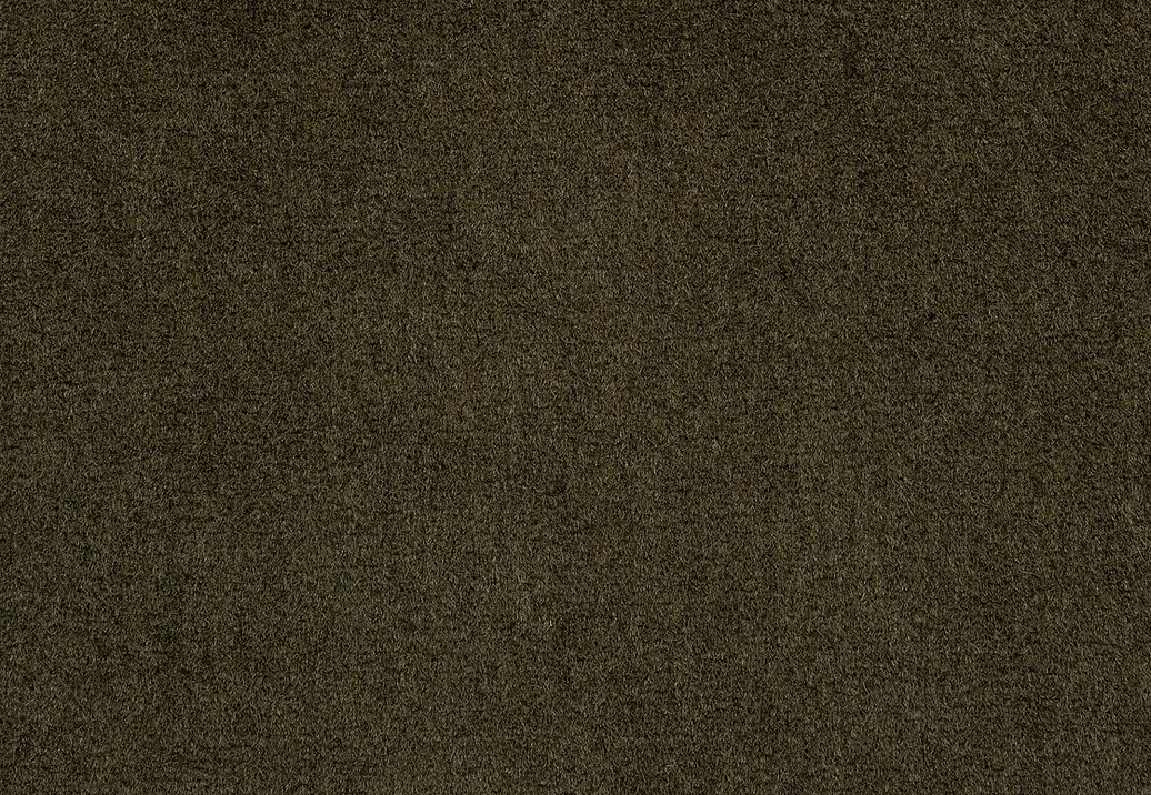 Ткань Mokum Alpaca Velvet AlpacaVelvet/Olive