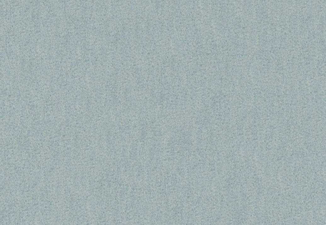 Ткань Mokum Alpaca Velvet AlpacaVelvet/Opal