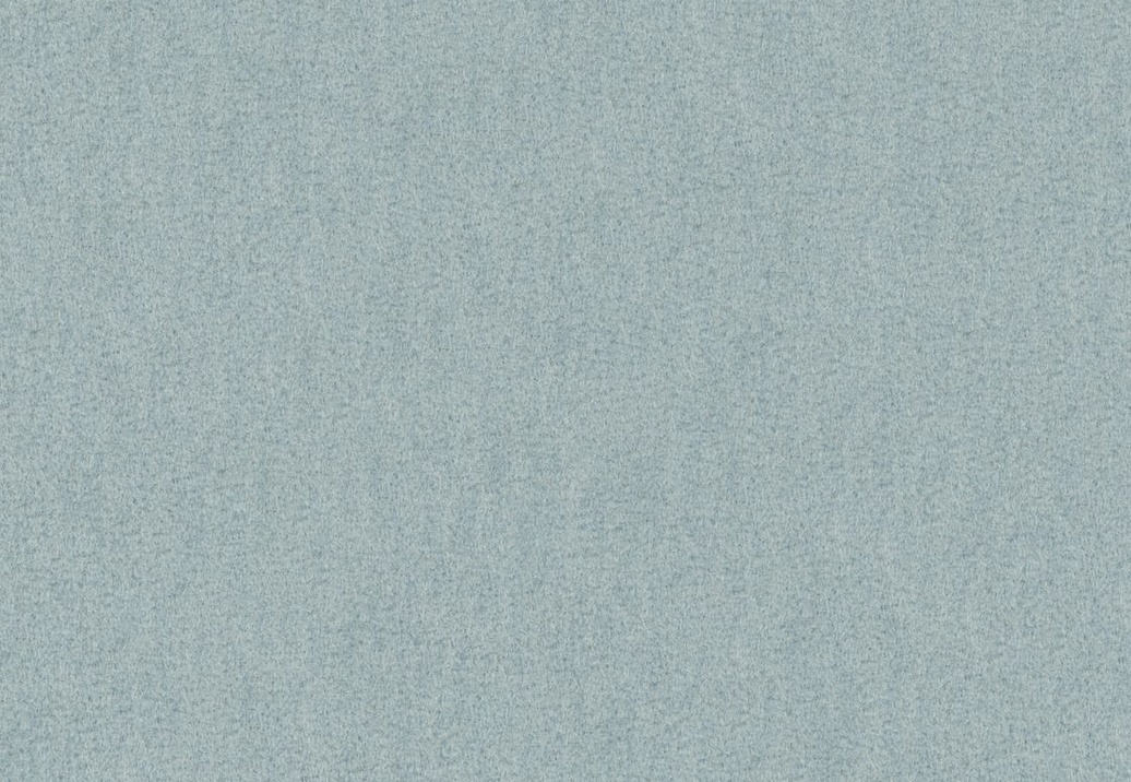 Ткань Mokum Alpaca Velvet AlpacaVelvet/Opal