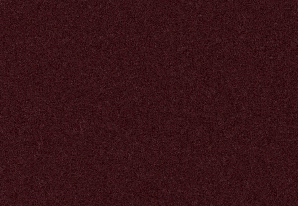 Ткань Mokum Alpaca Velvet AlpacaVelvet/PinotNoir