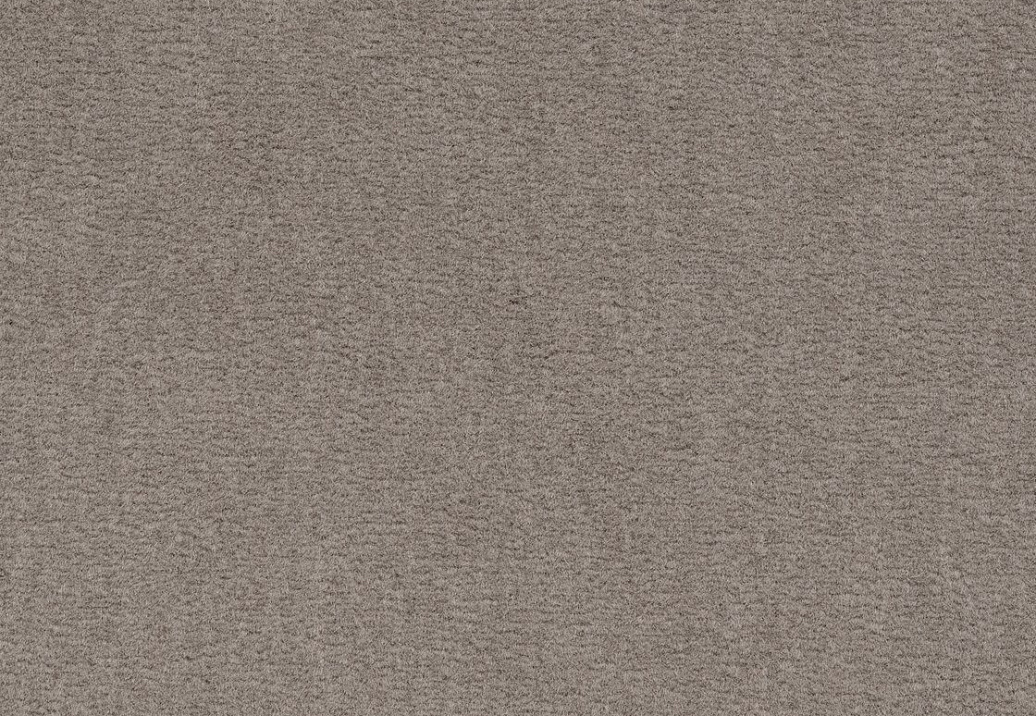 Ткань Mokum Alpaca Velvet AlpacaVelvet/Porcini