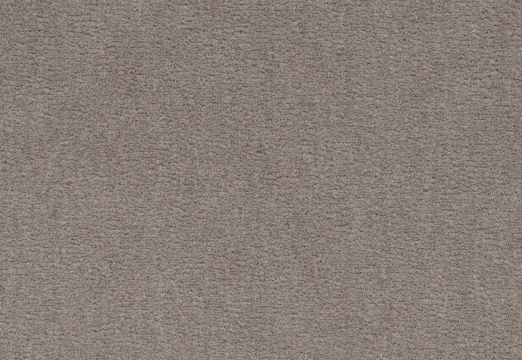Ткань Mokum Alpaca Velvet AlpacaVelvet/Porcini