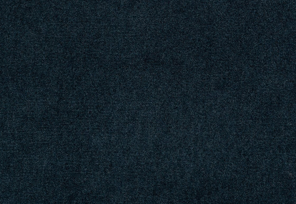 Ткань Mokum Alpaca Velvet AlpacaVelvet/Prussian
