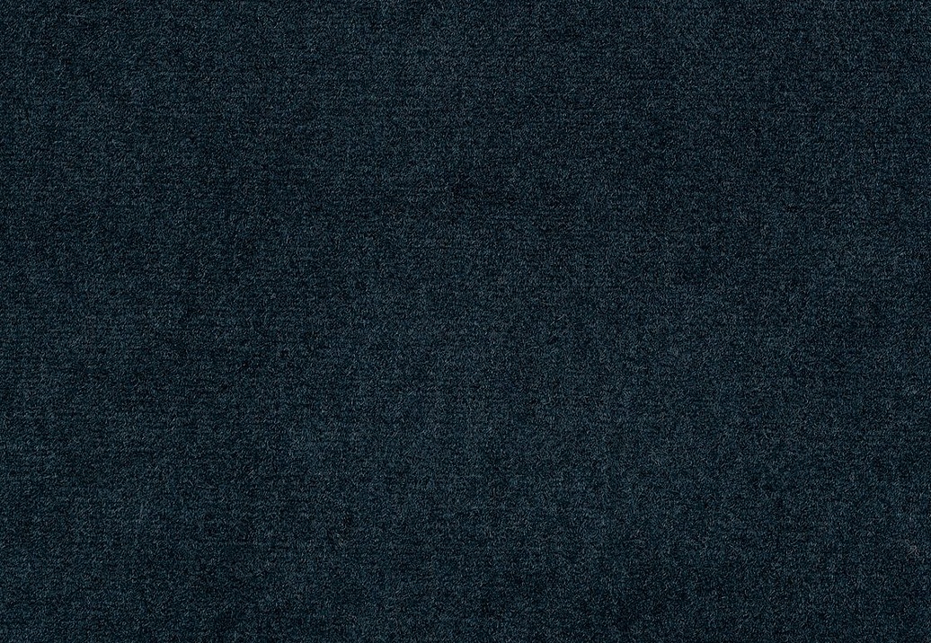 Ткань Mokum Alpaca Velvet AlpacaVelvet/Prussian