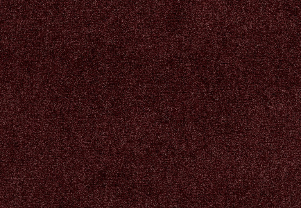 Ткань Mokum Alpaca Velvet AlpacaVelvet/Sienna