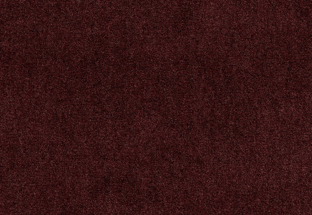 Ткань Mokum Alpaca Velvet AlpacaVelvet/Sienna