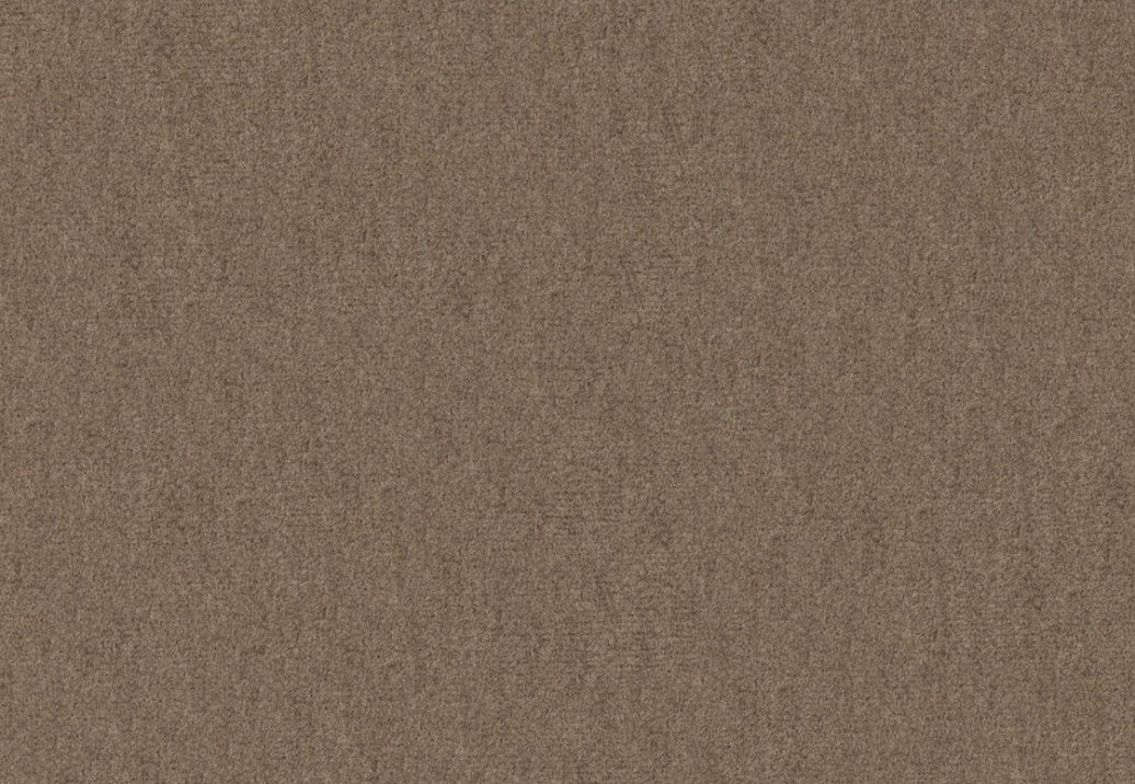 Ткань Mokum Alpaca Velvet AlpacaVelvet/Truffle