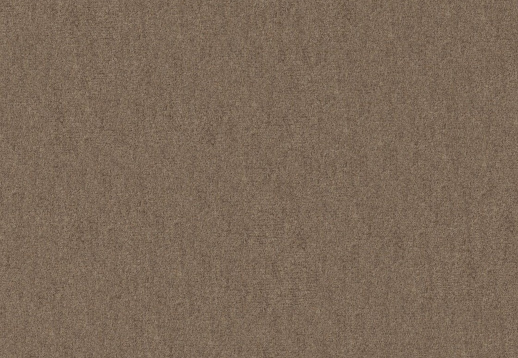 Ткань Mokum Alpaca Velvet AlpacaVelvet/Truffle