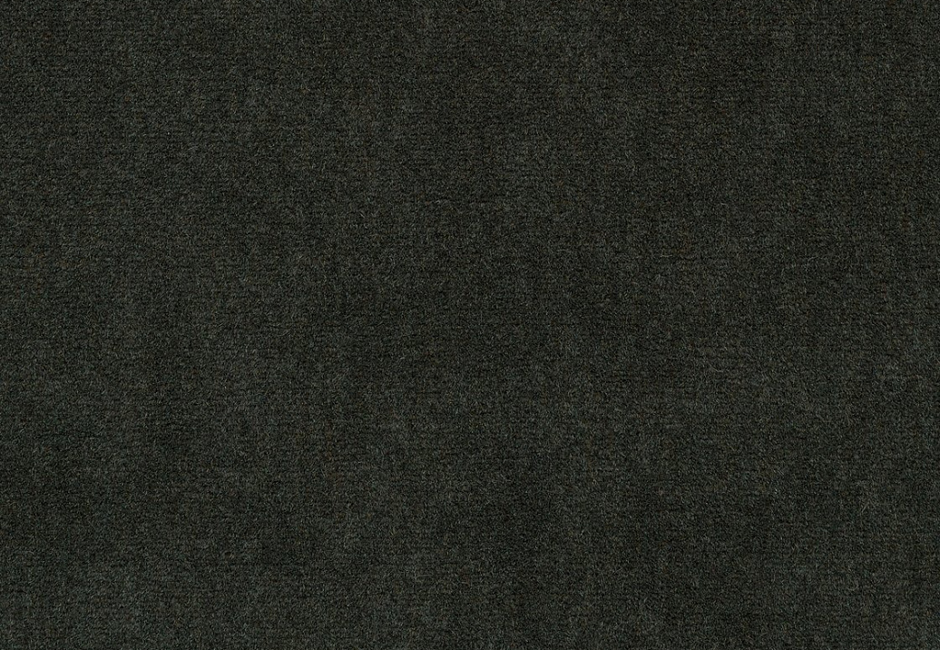 Ткань Mokum Alpaca Velvet AlpacaVelvet/Vine