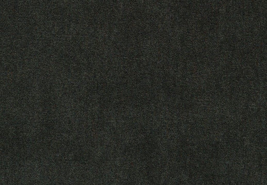 Ткань Mokum Alpaca Velvet AlpacaVelvet/Vine