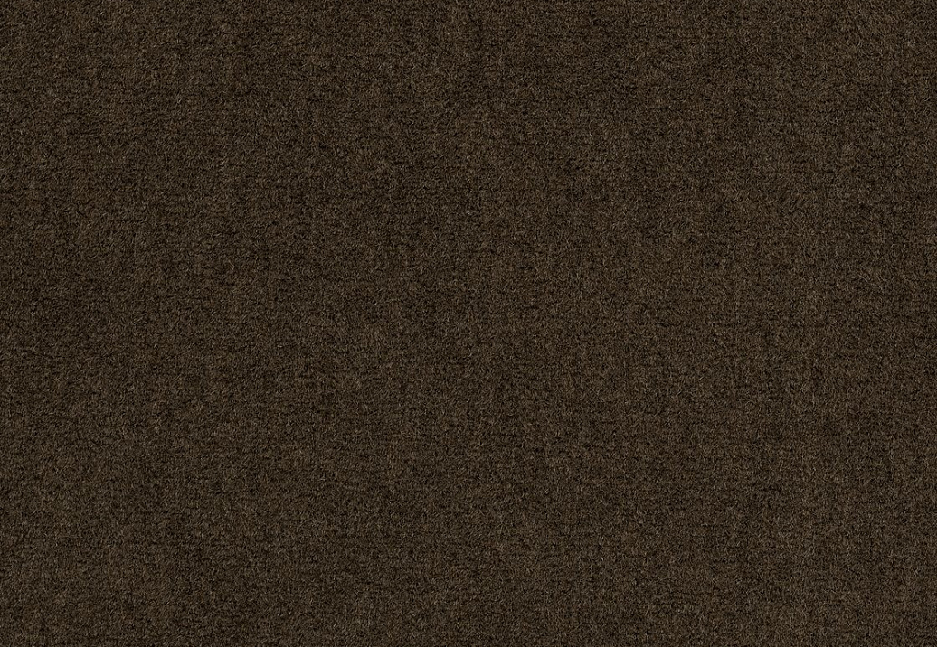 Ткань Mokum Alpaca Velvet AlpacaVelvet/Walnut